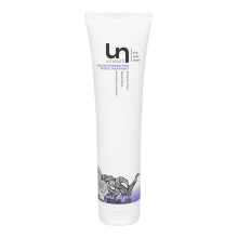 Unwash Tratamiento Gloss Intensificador de Color - Protección del Color, Brillo y Vitalidad