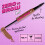 NYX PROFESSIONAL MAKEUP Zero to Brow, Langhaltbare Augenbrauengel, Auburn 6