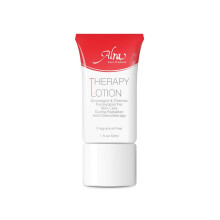 Alra Therapy Lotion 1 folykony uncia