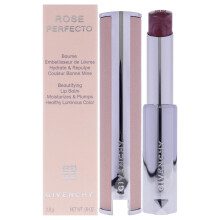 Givenchy Rose Perfecto Lippenbalsam – 102 Feeling Nude, 2,55 g
