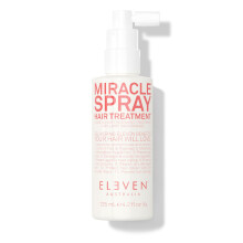 ELEVEN AUSTRALIA Miracle Spray Haarbehandeling Voor Alle Haartypes - 4.2 Fl Oz