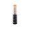 MAC (NW35) Mac Studio Fix Soft Matte Foundation Stick  0.31oz/9.0g New With Box 1