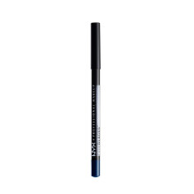 NYX PROFESSIONAL MAKEUP Faux Blacks szemceruza - Midnight (tengerkk)