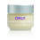 Orly Crema Mani Orly all'Olio di Argan, 1,7 once 1