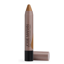 Crayon Corrector de Ojeras Josie Maran - Hidratante con Acabado Luminoso