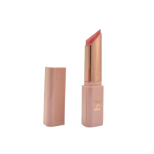LYS Beauty Higher Standard Cream Glow Blush Stick - Bubbly (Zacht Roze)