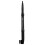 Lápiz de Cejas Automático NYX, Negro 1