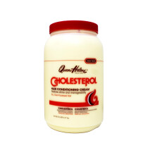 Queen Helene (2 db-os csomag) Cholestrol krm 5 font/80 oz