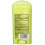 Ban Deodorant 2,6 Ounce Invisible Solid Douchefris (76ml) (3 Pack) 10
