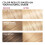 L'Oreal Paris Superior Preference Μόνιμη Χρώση Μαλλιών, LB02 Πολύ Ανοιχτό Φυσικό Ξανθό, Πακέτο 1 8
