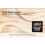 L'Oreal Paris Superior Preference Μόνιμη Χρώση Μαλλιών, LB02 Πολύ Ανοιχτό Φυσικό Ξανθό, Πακέτο 1 6