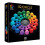 Smart Games IQ Circle (ENG) IUVI Games 1