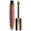L'Oreal Paris Rouge Signature Matte Lip Stain, I Explore 1