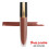 L'Oreal Paris Rouge Signature Matte Lip Stain, I Explore 6