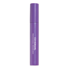 Máscara Lavable Remarkable Profesional CoverGirl, Negro Muy Intenso [200] 0.30 oz (Paquete de 3)