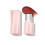 SHEGLAM Buttery Bliss Blush Stick Cream Milk Makeup Blush-Castagna Flush 1