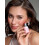 SHEGLAM Buttery Bliss Blush Stick Cream Milk Makeup Blush-Castagna Flush 5