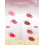 SHEGLAM Buttery Bliss Blush Stick Cream Milk Makeup Blush-Castagna Flush 4