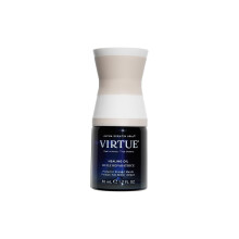 VIRTUE Aceite Reparador | 1.7 Fl Oz