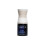 Huile de guιrison VIRTUE | 50 ml 1