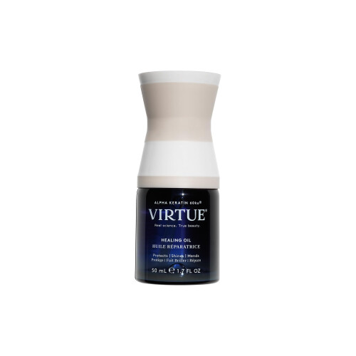 Huile de guιrison VIRTUE | 50 ml