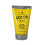 (6Pack) Got2B Glued Styling Spiking Vattenresistent Lim Unisex, 1.25 Ounce 12