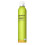 DevaCurl Laca Flexible Hold Sin Crunch, Brisa Brillante, 10 fl. oz. 1