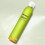 DevaCurl Laca Flexible Hold Sin Crunch, Brisa Brillante, 10 fl. oz. 6