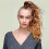 DevaCurl Laca Flexible Hold Sin Crunch, Brisa Brillante, 10 fl. oz. 9
