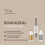 VLuxe Colla e Sigillante Mini per Extension Ciglia con Biotina e Vitamina E, Colla Resistente all’Acqua 4