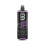 L3 Level 3 After Shave Spray Cologne - Μαλακώνει το Δέρμα - Ανανεώνει και Ανακουφίζει 1