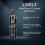 L3 Level 3 After Shave Spray Cologne - Μαλακώνει το Δέρμα - Ανανεώνει και Ανακουφίζει 4