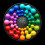 Smart Games IQ Circle (ENG) IUVI Games 3