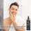 L3 Level 3 After Shave Spray Cologne - Μαλακώνει το Δέρμα - Ανανεώνει και Ανακουφίζει 5