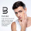 L3 Level 3 After Shave Spray Cologne - Μαλακώνει το Δέρμα - Ανανεώνει και Ανακουφίζει 3