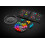 Smart Games IQ Circle (ENG) IUVI Games 2