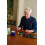 Smart Games IQ Circle (ENG) IUVI Games 4