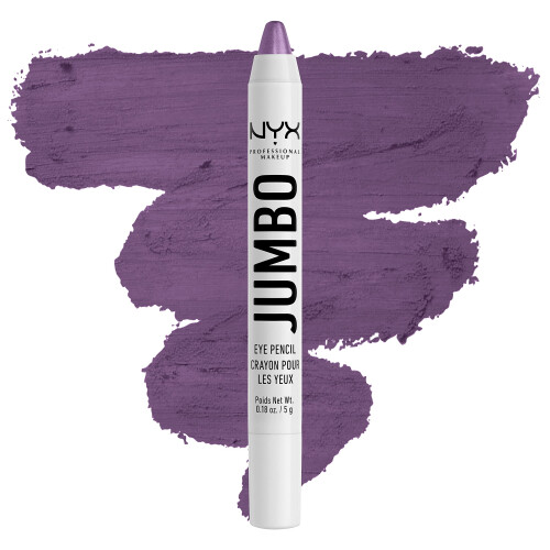 Gloss NYX Diamond Sparkle DSG10 – Funkelnder roter Lippenstift