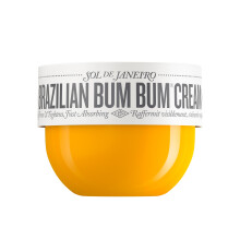 SOL DE JANEIRO Brasilianische Bum Bum Creme 150 ml/ 5 fl oz