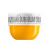Sol de Janeiro SOL DE JANEIRO Crθme Brιsilienne Bum Bum 150 ml/ 5 fl oz 1