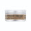 Bed Head Men Matte Separation Wachs von TIGI - 85g 3er Pack 1