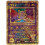 Pokemon - Alte Mew Promos 1