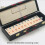 Rummy Deluxe con Raccoglitori in Valigetta 5