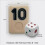Rummy Deluxe con Raccoglitori in Valigetta 3