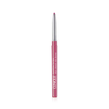 Clinique - Quickliner for Lips - Lip Liner 0.3 g