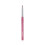 Clinique Clinique - Quickliner for Lips - Lip Liner 0.3 g 1