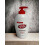 Sapone Liquido Lifebuoy Total 10 8.45 FL OZ 2