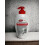 Sapone Liquido Lifebuoy Total 10 8.45 FL OZ 3