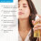 PMD Soothe: Multivitamin Närande Toner, 118 ml (1-pack) 6