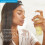 PMD Soothe: Multivitamin Närande Toner, 118 ml (1-pack) 9